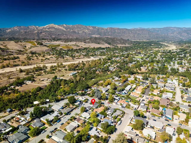 058_dji_20251017134834_0121_d-edit_4000_