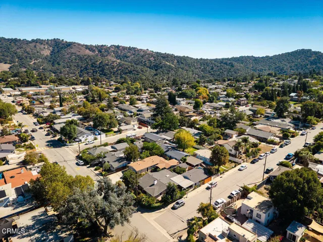 059_dji_20251017134432_0071_d_4000_print