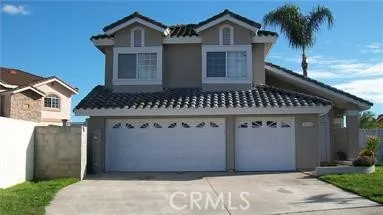 8125 Acacia, Cypress, California 90630