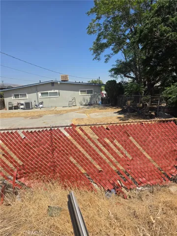 1263 N Phillips, Banning, California 92220