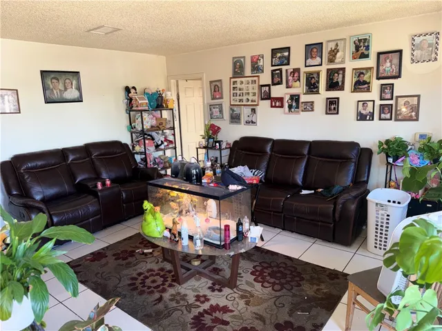 1263 N Phillips, Banning, California 92220