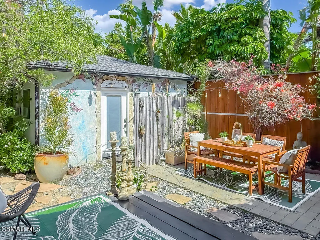 hBackyard6