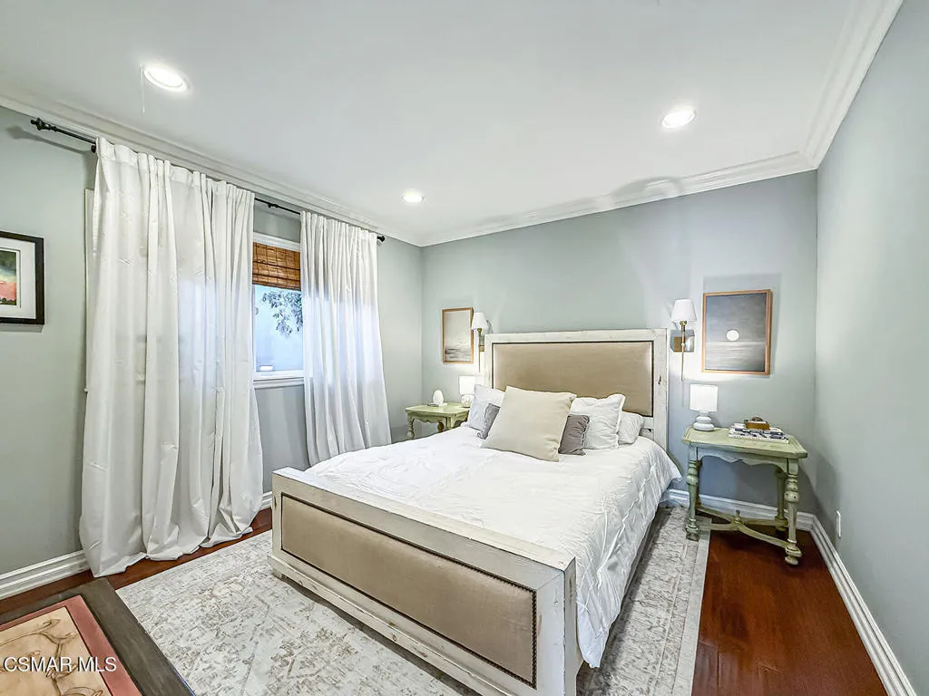 gBedroom1-2