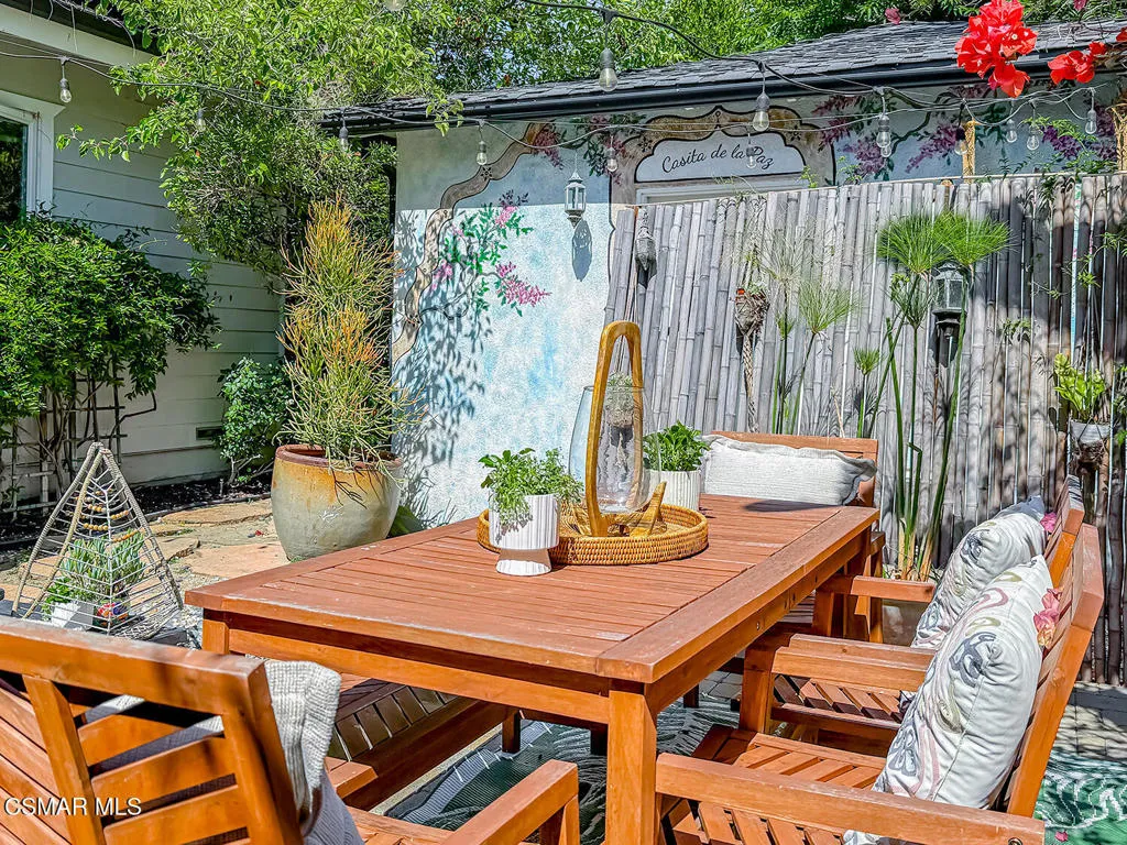 hBackyard2