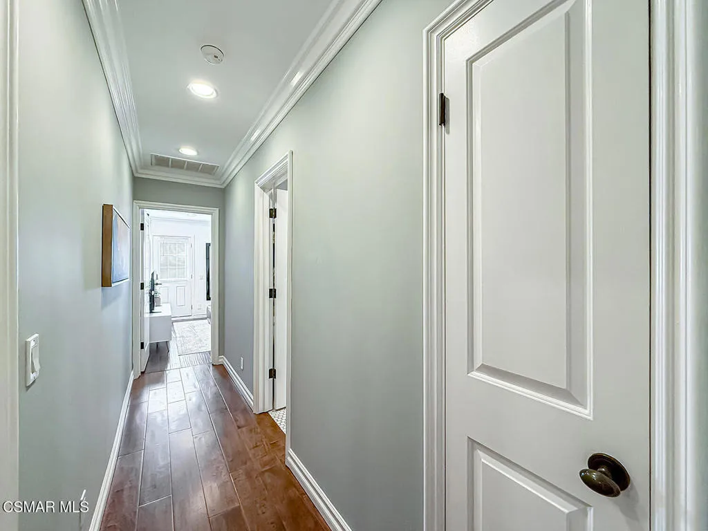 gBedroom1-1