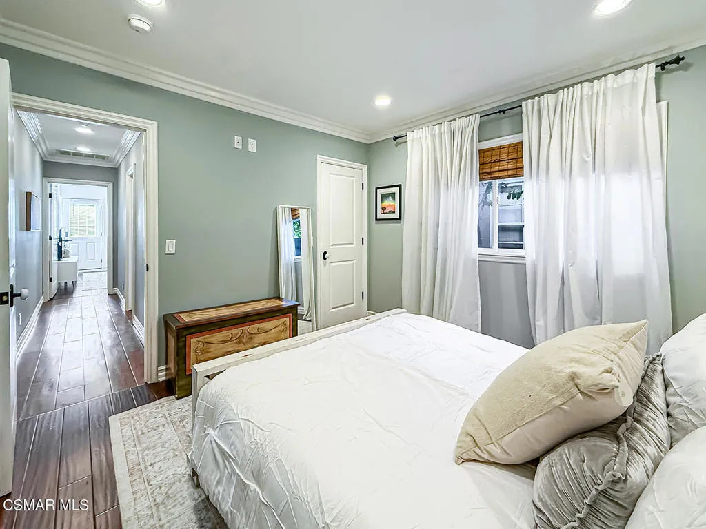 gBedroom1-3
