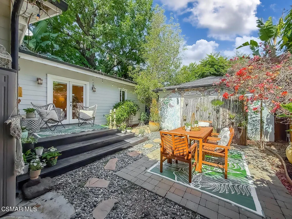hBackyard1