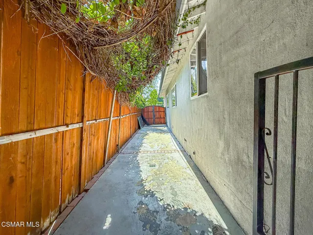 hBackyard9