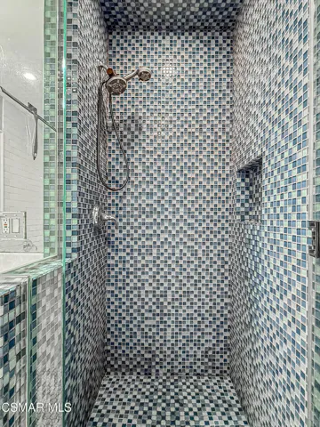 gBathroom4