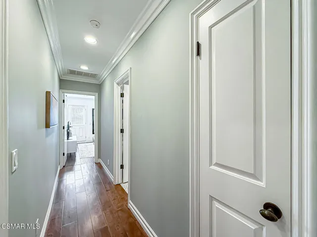 gBedroom1-1