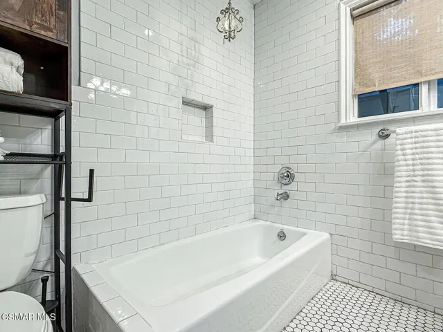 gBathroom3
