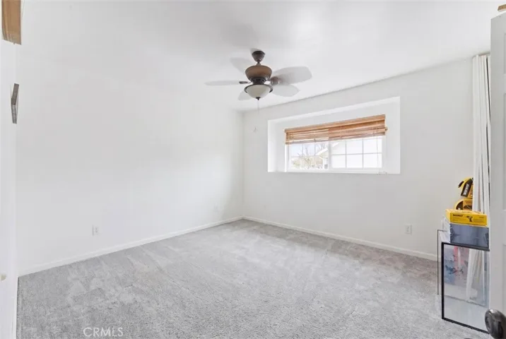 Photo has been edited to remove personal items
