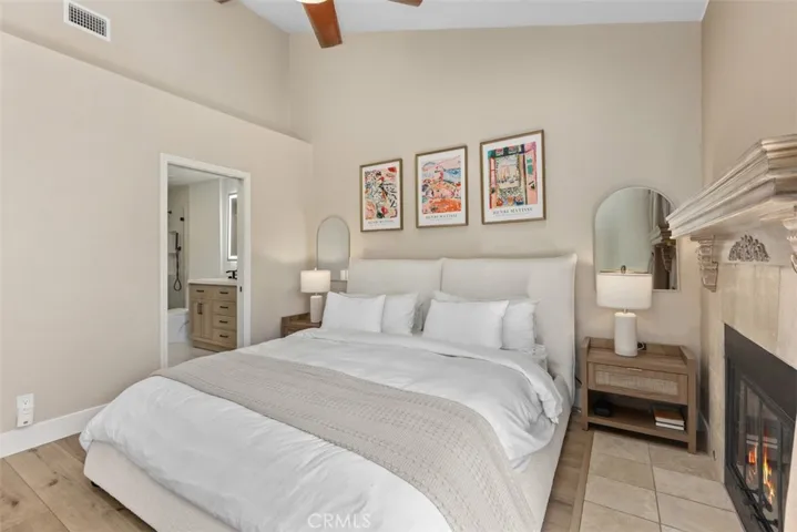 24859 Nueva Vista Drive, Laguna Niguel, California 92677
