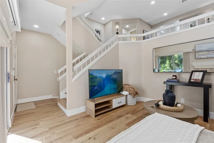 24859 Nueva Vista Drive, Laguna Niguel, California 92677