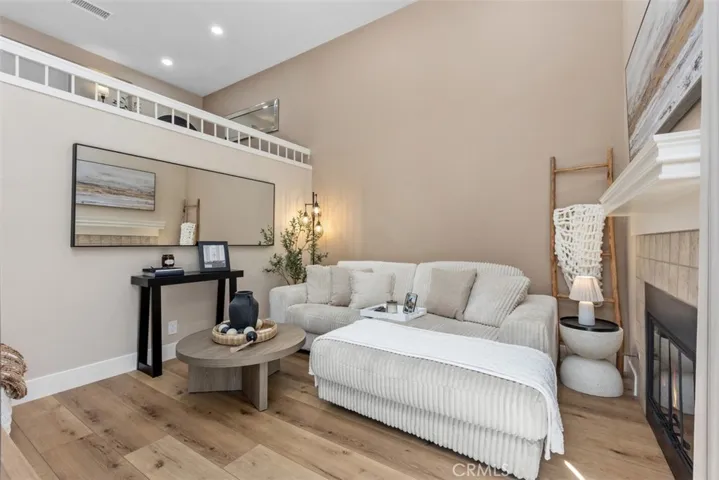 24859 Nueva Vista Drive, Laguna Niguel, California 92677