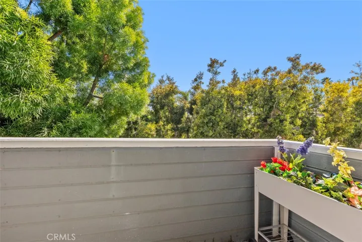 24859 Nueva Vista Drive, Laguna Niguel, California 92677