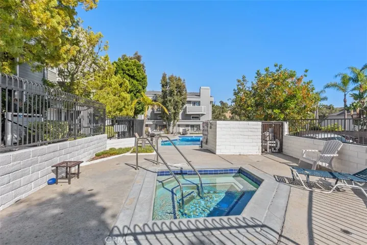 24859 Nueva Vista Drive, Laguna Niguel, California 92677