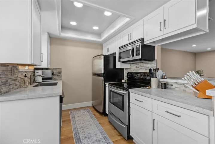 24859 Nueva Vista Drive, Laguna Niguel, California 92677
