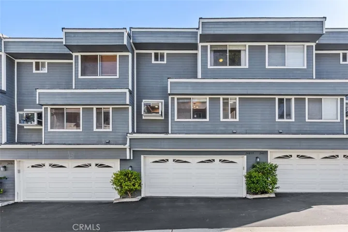 24859 Nueva Vista Drive, Laguna Niguel, California 92677