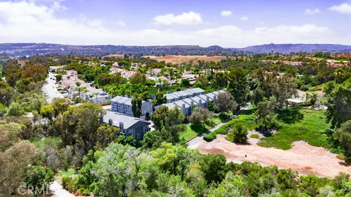 Marin Colonly is ideally set in Laguna Niguel
