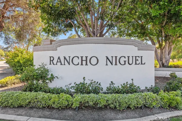 24859 Nueva Vista Drive, Laguna Niguel, California 92677
