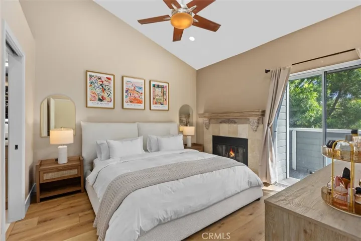 24859 Nueva Vista Drive, Laguna Niguel, California 92677