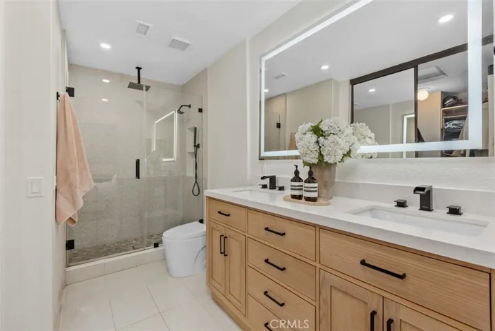 24859 Nueva Vista Drive, Laguna Niguel, California 92677