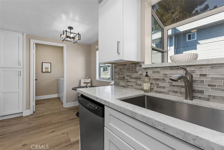 24859 Nueva Vista Drive, Laguna Niguel, California 92677