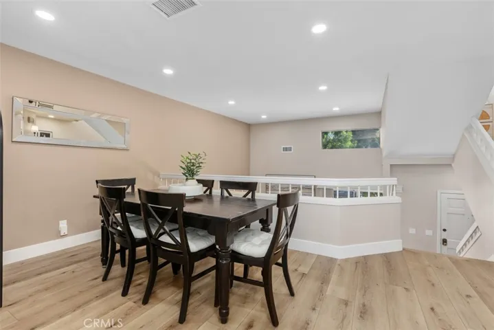 24859 Nueva Vista Drive, Laguna Niguel, California 92677