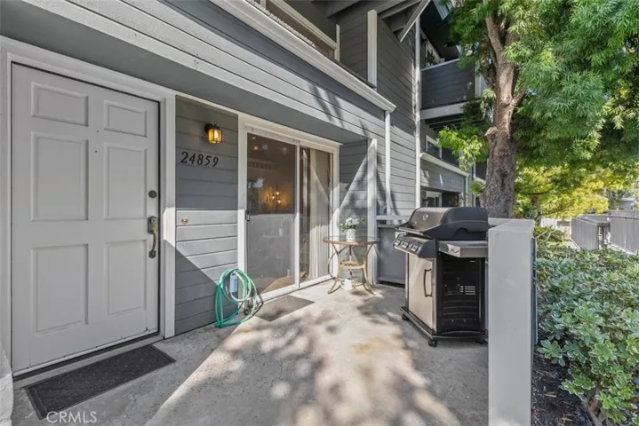 24859 Nueva Vista Drive, Laguna Niguel, California 92677