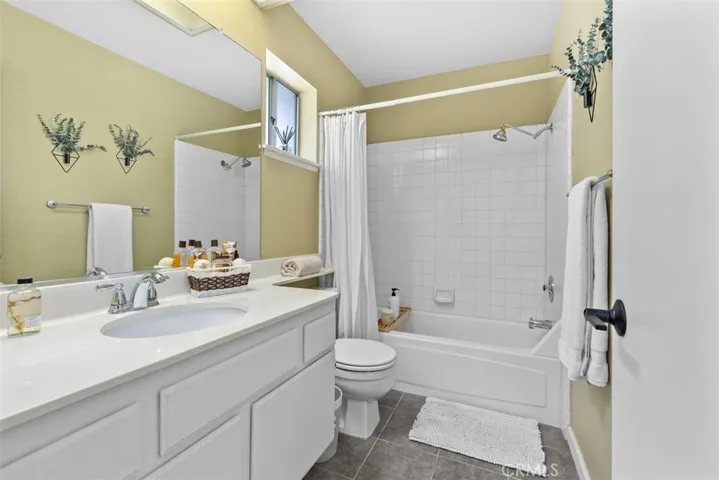24859 Nueva Vista Drive, Laguna Niguel, California 92677
