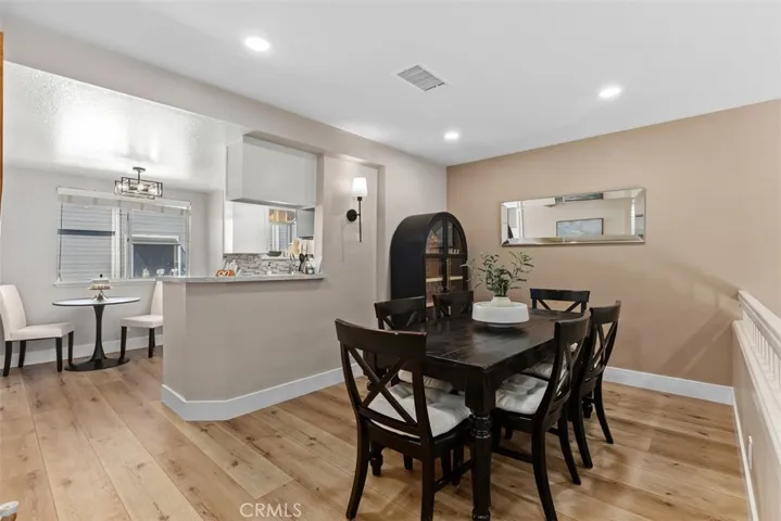 24859 Nueva Vista Drive, Laguna Niguel, California 92677