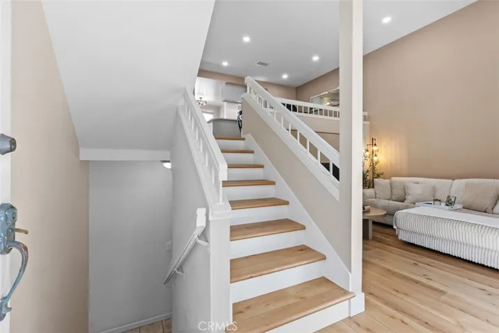 24859 Nueva Vista Drive, Laguna Niguel, California 92677