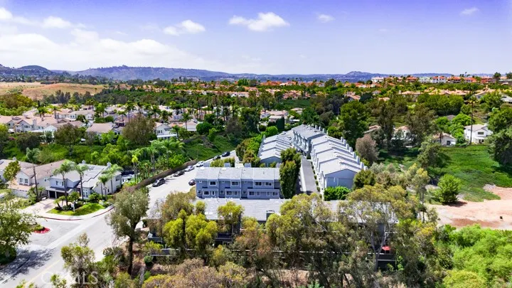 24859 Nueva Vista Drive, Laguna Niguel, California 92677