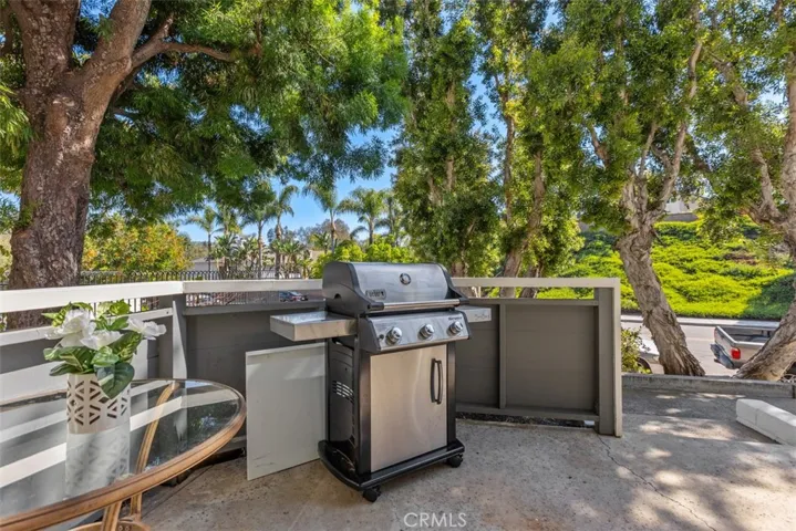 24859 Nueva Vista Drive, Laguna Niguel, California 92677