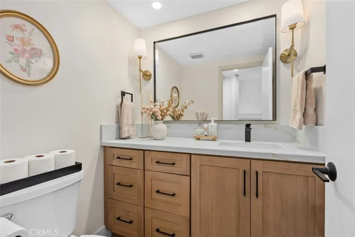 24859 Nueva Vista Drive, Laguna Niguel, California 92677