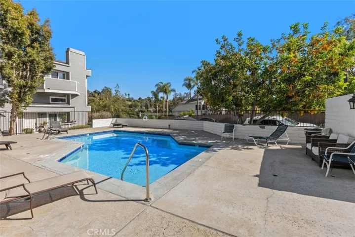 24859 Nueva Vista Drive, Laguna Niguel, California 92677