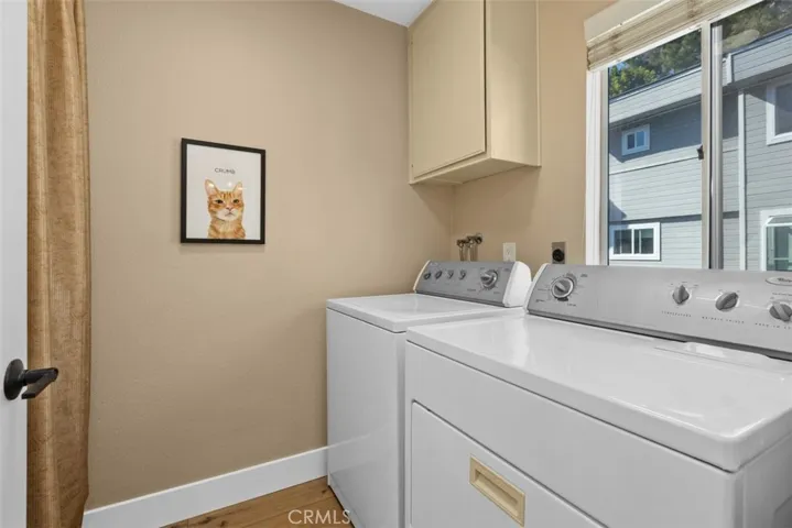 24859 Nueva Vista Drive, Laguna Niguel, California 92677