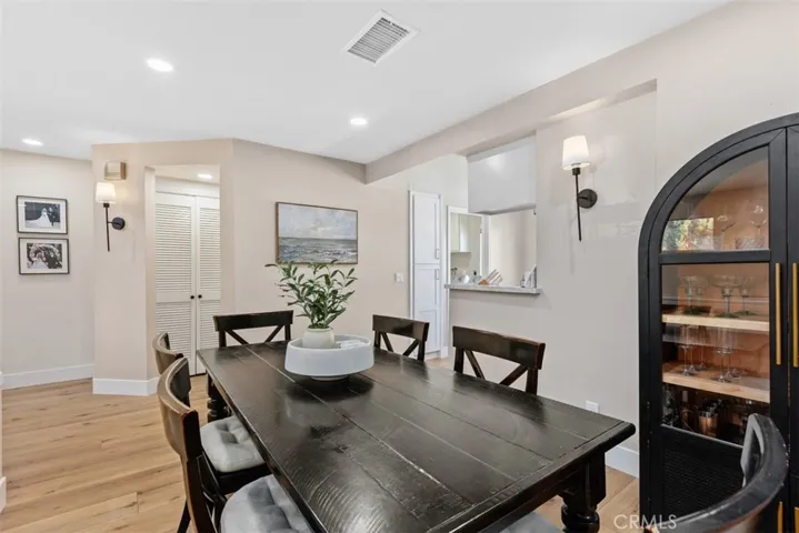 24859 Nueva Vista Drive, Laguna Niguel, California 92677