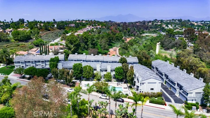 24859 Nueva Vista Drive, Laguna Niguel, California 92677