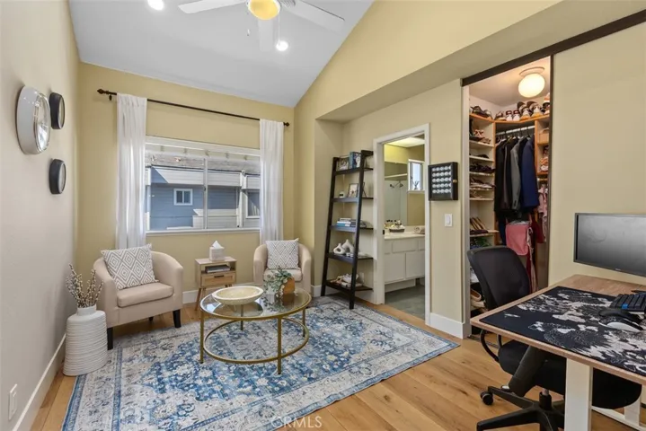 24859 Nueva Vista Drive, Laguna Niguel, California 92677