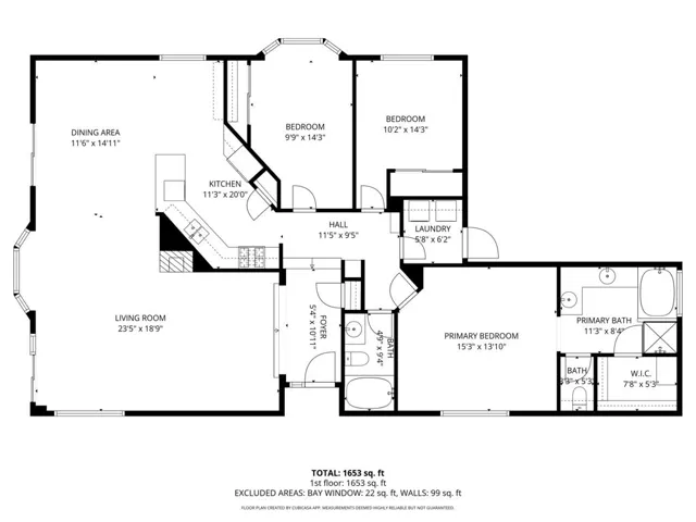 all_floors_49100_balada_court_la_quinta_