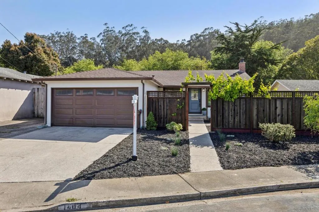 Property 1