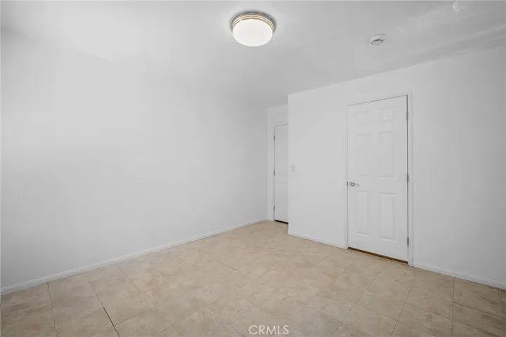 5806 Noble, Sherman Oaks, California 91411