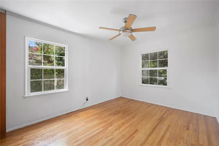 5806 Noble, Sherman Oaks, California 91411