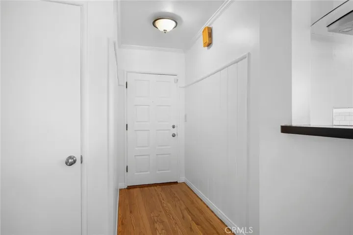 5806 Noble, Sherman Oaks, California 91411