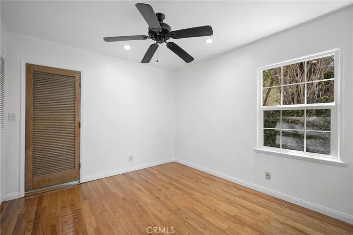 5806 Noble, Sherman Oaks, California 91411