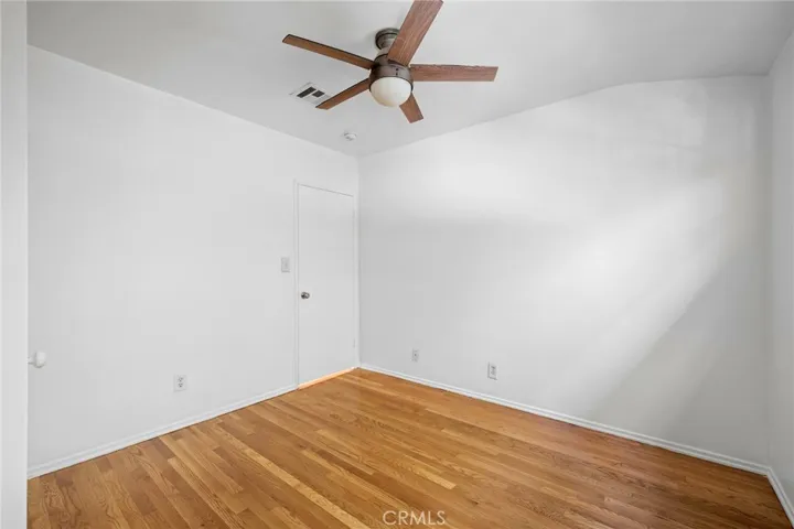 5806 Noble, Sherman Oaks, California 91411