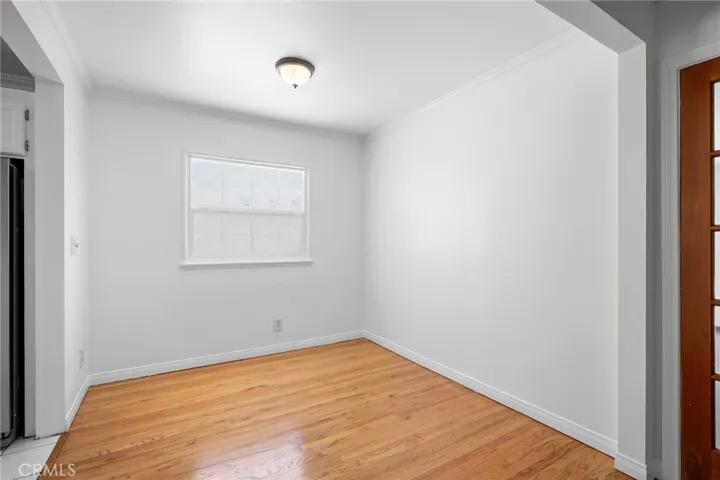 5806 Noble, Sherman Oaks, California 91411