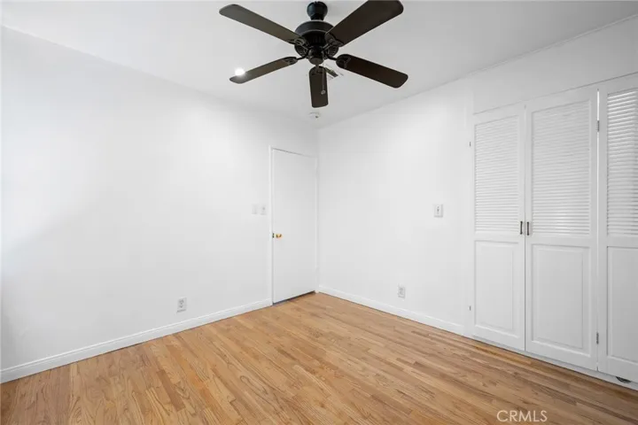 5806 Noble, Sherman Oaks, California 91411